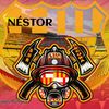 nestorsalvatierr6