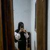 aulia_kiki1