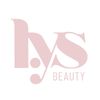 lysbeautyofficial