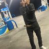 andybills19