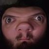 _snuv_