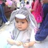 mriaa_mdzz