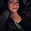 viggiano_crvg