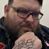 davedawanderbear