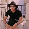 azizbox1