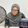 nurulrazali82