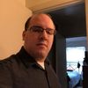joshuaabbott211067