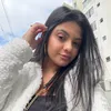 brucam__