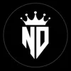 cndalapgcgvv