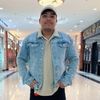 mr.chandra01