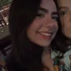 belliportela