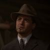 luckyluciano.thegoat