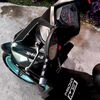 sgr.team_28