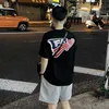 270704th