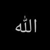 islamdakwah24434