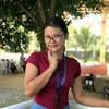 charlan_morena