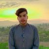 mrmajnu2200
