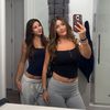 lexicannan