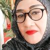 marlina8096