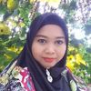 yayahafiaho