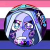 violet.vh