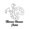 MARWA HASSAN