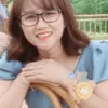 huongvu2111