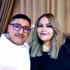 sonnydeleon5