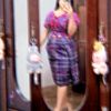 jenni_cumez