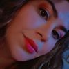 carla2.14