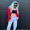 hairsciologyst
