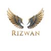 rizwan.1176
