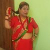 ramita_dane_