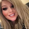 robbiemarie79