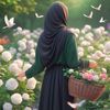 ylia_ni