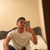 marvinsol1