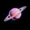 satvrn_ringgg