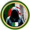 mouraddjazairi79