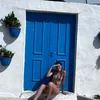 elenaapoosadaas