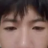 _hanh.__