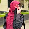 akhi_moni_021