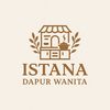 Istana Dapur Wanita