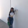 valeriaallopezz