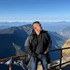 gyalm