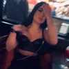 pmartins____