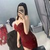 aila_da19