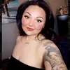 danielagzn08