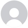 notugirl25_