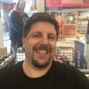 matthewtedesco