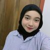 hanibul_